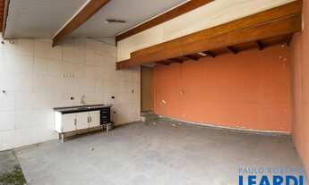 Imagem 4: COMERCIAL - LIMÃO - SP