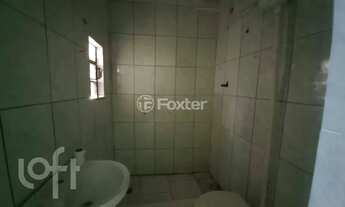 Imagem 4: Casa à venda Rua João Dallegrave, Morro Santana - Porto Alegre