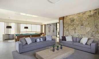 Imagem 7: Terreno à venda no cyrela Landscape com projeto Aprovado