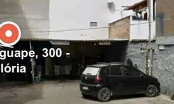 Imagem 2: Imóvel para venda possui 200 metros quadrados em Glória - Vila Velha - ES