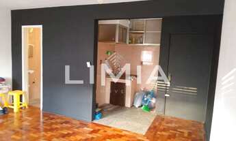 Imagem 4: Apartamento em PORTO ALEGRE - RS