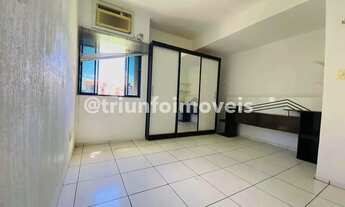 Imagem 4: Apartamento a venda no Santa Isabel com 3 Quartos TR220153 THE -19GH2KQ