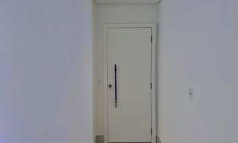 Imagem 3: Apartamento à Venda com 3 Quartos, frente mar da Praia da Cerca com a Praia do Morro, Guar