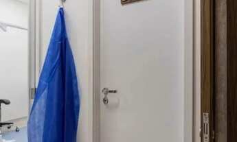 Imagem 7: COMERCIAL - VILA MARIANA - SP