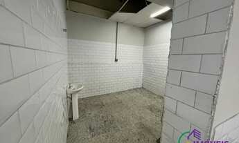 Imagem 6: COMERCIAL - BELA VISTA - SP