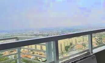 Imagem 5: APARTAMENTO - LOTEAMENTO PARQUE SÃO MARTINHO - SP