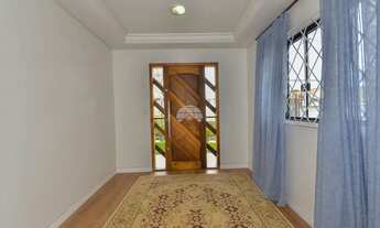 Imagem 7: Vendas Casa Curitiba PR