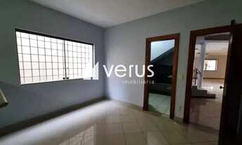 Imagem 6: Casa Aluguel Bairro Cidade Jardim 389m² com 05 quartos - Uberlândia - MG