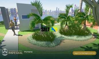 Imagem 7: Terreno à venda, 201.87 m² por R$ 333.085,50 - Prefeito José Walter - Fortaleza