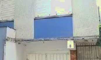 Imagem: Locação Loja PORTO ALEGRE RS Brasil