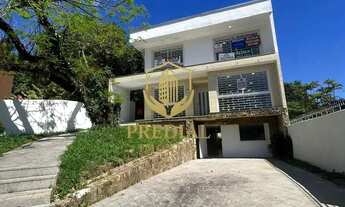 Imagem: Imóvel comercial 520m² no Centro de Canoas