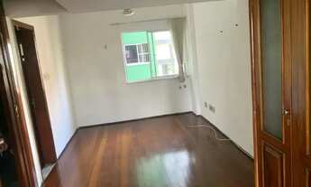 Imagem: Residencial Olimpus 2/4