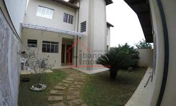 Imagem: Kitnet - Vila Santa Isabel - Campinas