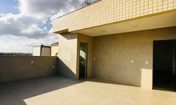 Imagem 3: Cobertura, Amazonas, Contagem, Financia