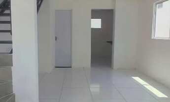 Imagem: Casa no Anjo da Guarda