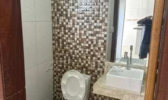 Imagem 7: CASA 3 QUARTOS SENDO 1 SUITE JARDIM VILLAFGIO IPANEMA II