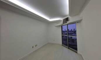 Imagem 2: Ed. Carajás atrás do Shopping Pátio Belém - 55m² - vaga privativa