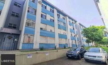 Imagem 3: APARTAMENTO TERREO DE 2 DORMITORIOS NO BAIRRO CRISTAL PORTO ALEGRE POSIÇÃO OESTE