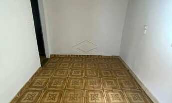 Imagem 3: NÚCLEO HABITACIONAL-BARRA BONITA /SP