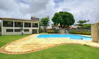 Imagem 4: CASA EM TAMANDARÉ A VENDA