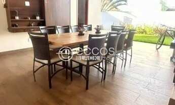 Imagem 6: Casa à venda, 3 quartos, 2 suítes, 3 vagas, Jardim Nenê Gomes - UBERABA/MG