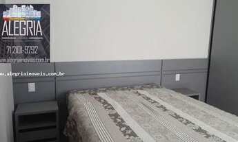 Imagem 7: Casa para Venda em Camaçari, Guarajuba (Monte Gordo), 5 dormitórios, 5 suítes, 6 banheiros