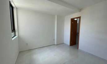 Imagem 4: Apartamento com 85 m² no Jardim Oceania - João Pessoa/PB