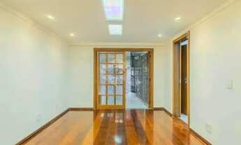 Imagem 3: Casa Residencial 356.94M² - para Alugar