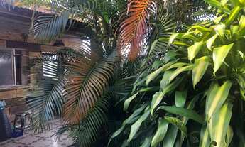 Imagem 6: CASA A VENDA NO BARRO VERMELHO