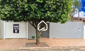 Imagem: Carandá Bosque - Excelente Localização