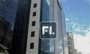 Imagem 6: Conjunto para alugar, 898 m² por R$ 141.900,02/mês - Bela Vista - São Paulo/SP