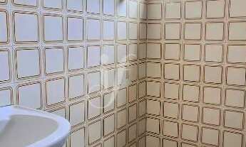 Imagem 7: Locação Apartamento PORTO ALEGRE RS Brasil