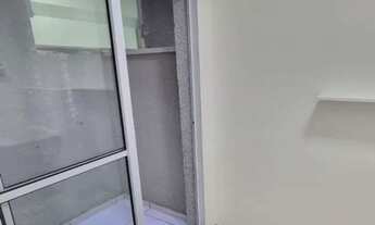 Imagem 2: Apartamento com 2 dormitórios à venda, 40 m² por R$ 310.000,00 - Presidente Altino - Osasc