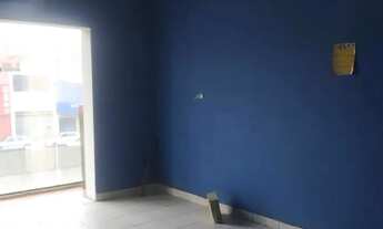 Imagem 3: Galpão em Rua Coronel Alfredo Fláquer - Centro - Santo André/SP