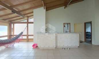 Imagem 7: Casa Residencial 360M² - para Alugar