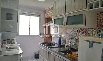 Imagem 5: Apartamento à venda, Vila Zizinha, São José dos Campos, SP