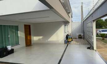 Imagem 2: CASA 1404 SUL/ 100% CLIMATIZADA COM ENERGIA SOLAR