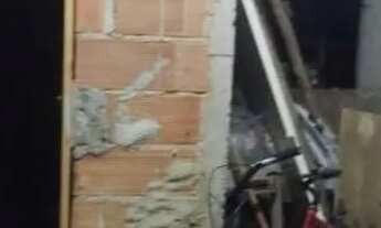 Imagem 6: Troca ou vendo casa cidade pomar