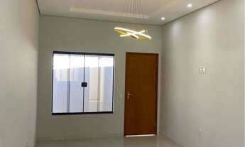 Imagem 3: Oportunidade de ter sua casa própria!!