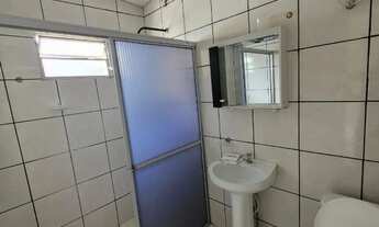 Imagem 6: Casa à venda no Bairro São Vicente (Apta a Financiamento