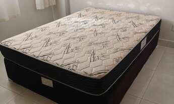 Imagem 5: Apartamento QS Marista