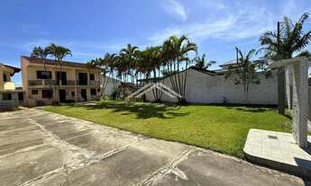 Imagem 5: Pousada à venda com 7 sobrados sendo um total de 14 quartos, Itapema do Norte - Itapoá