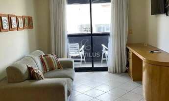 Imagem 3: Flat à venda, 2 quartos, 1 suíte, 1 vaga, Ponta Negra - Natal/RN