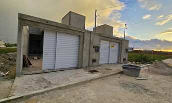 Imagem 3: Casa Nova no Luar da barra II / Barra dos Coqueiros-SE