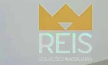 Imagem 6: Apartamento 2 quartos para locação em Cosmos Condomínio Águas da Alvorada