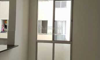 Imagem 7: Apto 02 dorm a venda