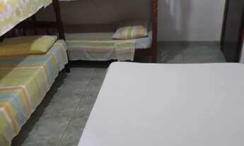 Imagem 7: CHALÉS TEMPORADA E FINAIS DE SEMANA