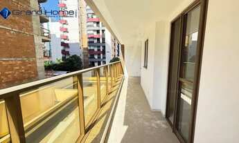 Imagem 3: Apartamento 3 quartos em Praia da Costa