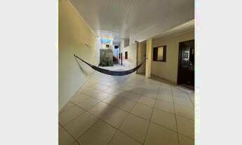 Imagem 4: CASA VENDA NO BAIRRO MAROTINHO - ITAMARAJU/BA