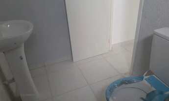 Imagem 4: Casa de Vilagio à venda no Residencial Jade no bairro Vila São Paulo em Mogi das Cruzes, c